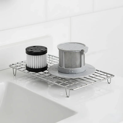 Original Relisyn Pro 2.0™ Dust Mite Vacuum Cleaner