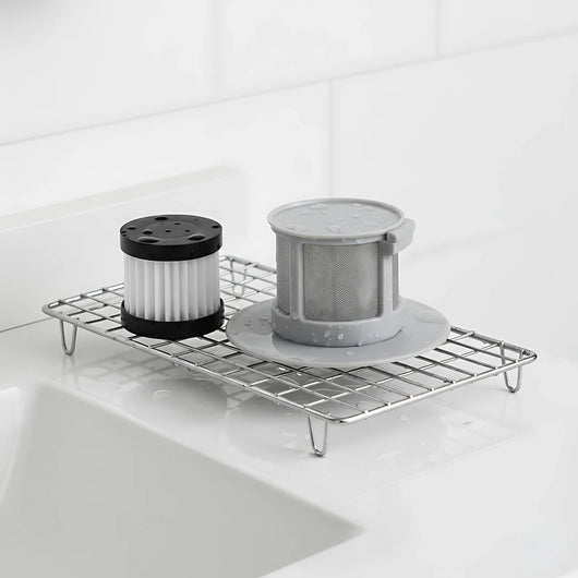 Original Relisyn Pro 2.0™ Dust Mite Vacuum Cleaner