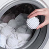 Dust Mite Killer Laundry Pods