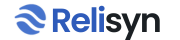 Relisyn