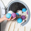 Dust Mite Killer Laundry Pods