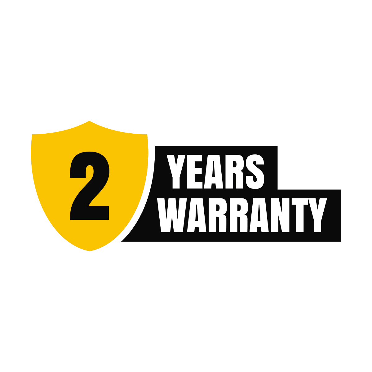 2-Year Extended Warranty (Official Relisyn Warranty)