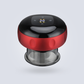 Relisyn™ Smart Cupping Massager